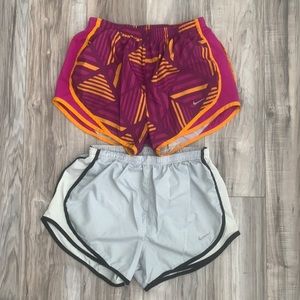 Nike Shorts Small